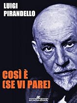 Caramelle al gusto arancia (Italian Edition)