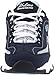 Skechers Sport Women's D'Lites Centennial Sneaker