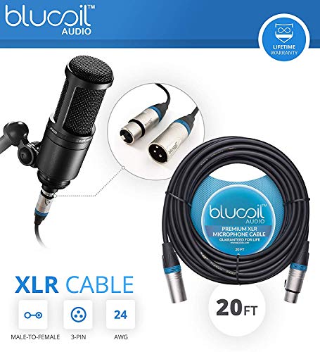 3 Helicon+Voice+Vocal+Effects+Processor