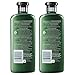 Herbal Essences, Conditioner with Natural Source Ingredients, BioRenew Cucumber & Green Tea, 13.5 Fl Oz (Pack of 2)