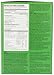 Wilton Holiday Gingerbread Cookie Kit 31 OZ