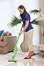 H2O Mop X5 Steamer