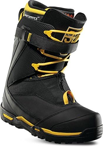 32 jones snowboard boots
