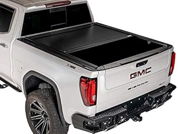 Amazon Com Gatortrax Retractable Fits 2009 2018 Dodge Ram 6 4 Foot Bed No Rambox Only Matte Truck Bed Tonneau Cover G60232 Made In The Usa Automotive