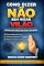 Livro Como Dizer Não Sem Virar Vilão: Aprenda a impor limites, parar de agradar todo mundo e recuperar o controle da sua vida