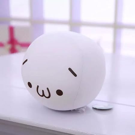Amazon cm 30cm ぬいぐるみ 顔文字 クッション ショボーンクッション cm 7 ぬいぐるみ おもちゃ