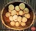 Fresh Longan Fruit (5lb)