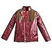 Marvel Star-Lord Costume for Kids - Guardians of the Galaxy Vol. 2 Size 5/6