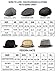 Born to Love Boys Hat Tweed Page Driver Cap, Beige, 6-8 Years