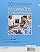 Bundle: Income Tax Fundamentals 2016, Loose-Leaf Version, 34th + H&R Block Premium & Business Software + CengageNOW™v2, 2 terms Printed Access Card