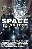 Space Eldritch
