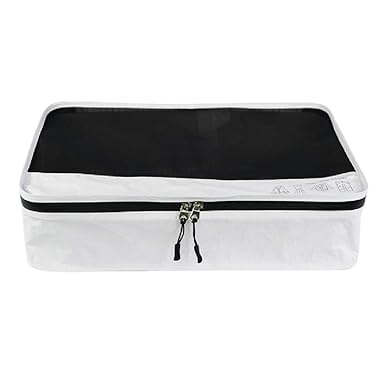 Bolsas almacenamiento ropa | Bolsas de plástico, de papel, de tela