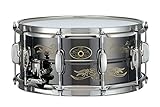 TAMA Snare Drum