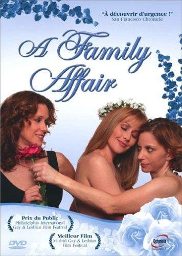A Family Affair