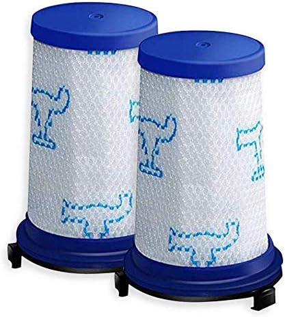 Meilleur Prix FIND A SPARE TROUVER Un Filtre en Mousse de Rechange pour aspirateur Rowenta Tefal Air Force 360 Series