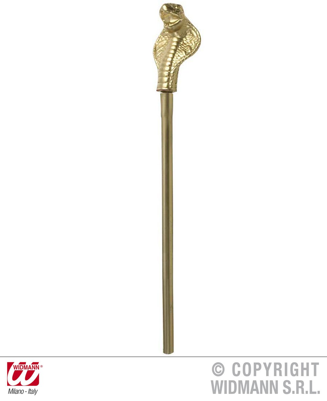 посохи египта. скипетр египетских фараонов. скипетр тутанхамона. египетский скипетр уас. уас скипетр богов египта.