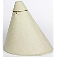 Tenmat FF130R LED Insulation Protection Cover