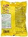 Bassetts Jelly Babies Bag, 190g