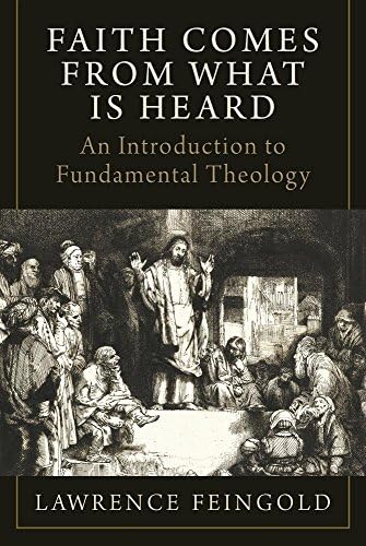 Amazon.com: Rhetoric, Prudence, and Skepticism in the Renaissance