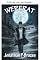 Livro Homem-rato