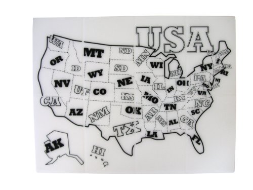 Silikids Silimap Mat, Free, 12 Months