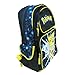 Pokemon Backpack
