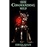 The Commanding Self