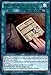 Dark Contract with the Entities - RATE-EN099 - Ultra Rare - 1st Edition - Raging Tempest