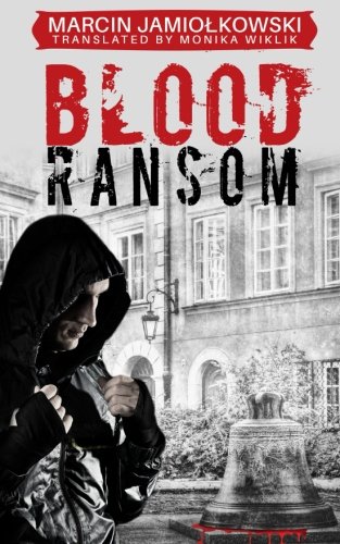 Blood Ransom