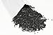 Activated Charcoal Air Purifying, Freshener, and Deodorizer Bags - 4 Pack of 100% Natural Coconut-Shell Carbon - Unscented Odor Absorbent, Eliminators, Neutralizer, Mold Removal for Wardrobe, Closet