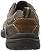 Skechers USA Men's Superior-Bonical Slip-On Loafer, Brown, 9.5 M US