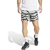 adidas Men's Toronto FC Local Warp Pre-Game Short Sleeve T-Shirt