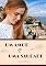 Livro Um Amor e Uma Saudade (livro 2 de "Um Amor e Um Amigo")