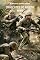 Livro Dirigentes Do Abismo – Wwii