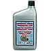 ATP Automotive AT-215 Premium Fully Formulated CVT Fluid