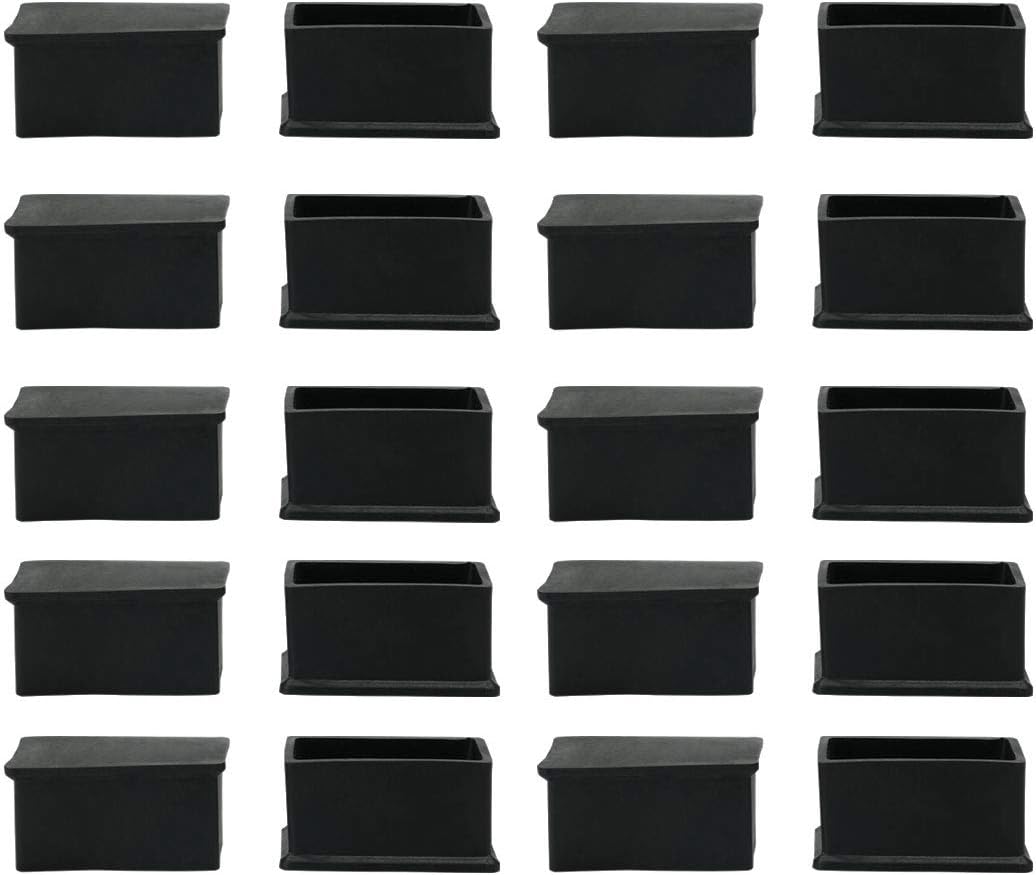 Best Lounge Chair Leg Caps