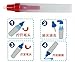 Aqua Doodle Mat, Picowe Water Drawing Mat Painting Writing Doodle Board Toy & 2 Magic Pens for Baby Kids
