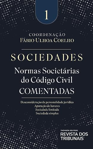 Logomarca do site Literatura Jurídica
