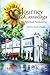 Journey to Cassadaga: My Spiritual Awakening by Jeanette Strack-Zanghi