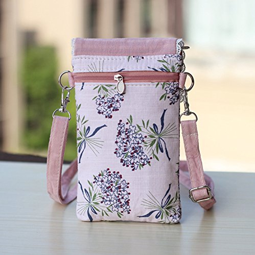 2 Toniker+Cotton+Crossbody+Shoulder+Messenger