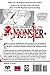 Naoki Urasawa's Monster, Vol. 18