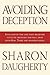 Avoiding Deception by 
