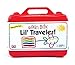 Wikki Stix Lil' Traveler Playset