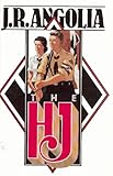 The HJ