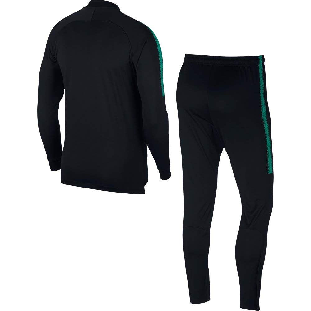 Nike Survêtement Portugal Dry Squad 2018 Vêtements Homme