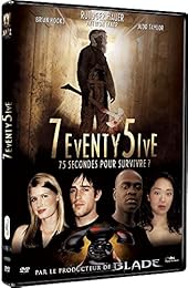 7eventy 5ive