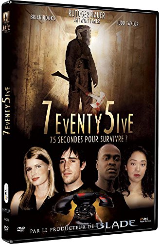 7eventy 5ive