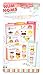Num Noms Series 1 - Scented 8-Pack - Ice Cream Sundae Sampler Pack (Discontinued by manufacturer)
