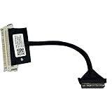 ZAHARA LCD LVDS Screen Flex Cable for HP M15990-001 6017B1450701 Laptop view 2