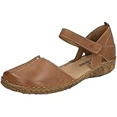 Josef Seibel Rosalie 42 Women’s Sandal